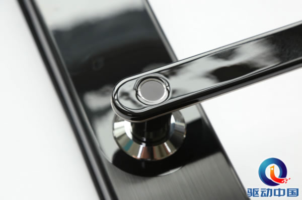 蘇寧極物小Biu智能門鎖實測：給你前“鎖”未有的智能體驗