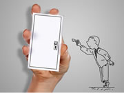 年輕人喜歡的智能鎖,有哪些特征?惠氏X66真實開箱測評