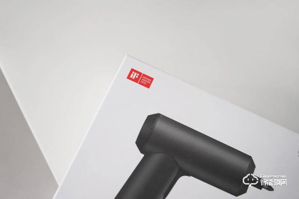 你要的裝智能鎖神器來了|米家電動螺絲刀體驗 你要的裝智能鎖神器來了|米家電動螺絲刀體驗