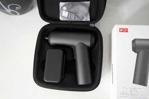 你要的裝智能鎖神器來了|米家電動螺絲刀體驗 你要的裝智能鎖神器來了|米家電動螺絲刀體驗