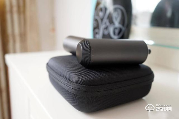 你要的裝智能鎖神器來了|米家電動螺絲刀體驗 你要的裝智能鎖神器來了|米家電動螺絲刀體驗