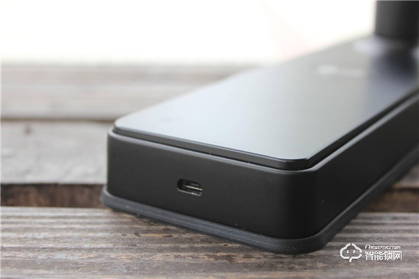 智能生活，從進門開始——小益智能鎖E206T天貓版安裝體驗