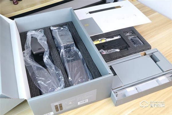 TCL智能鎖實力攪局，外觀新穎別樹一幟，一鍵開關更方便