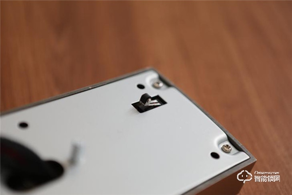 青稞智能鎖T7拆機評測，售價2999除了屏幕還有華為智卡認證！