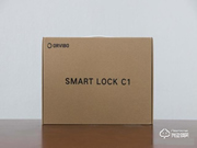 用了再也回不去,更換歐瑞博智能鎖 C1 的親身經歷