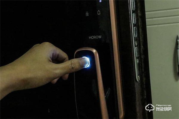 希箭C1智能鎖上手體驗,一款讓生活更安全、更快捷的智能設備 希箭C1智能鎖上手體驗,一款讓生活更安全、更快捷的智能設備