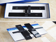 西屋指紋鎖怎么樣,美國(guó)西屋智能鎖WG5試用評(píng)價(jià)