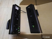 德施曼指紋鎖怎么樣?阿里云智能鎖、小嘀T7、小嘀指紋鎖V5測(cè)評(píng)