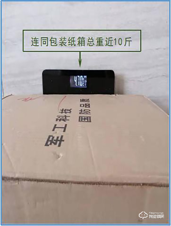 指紋鎖什么品牌好？德施曼、鹿客、派瑞軍工裝甲智能鎖試用測(cè)評(píng)