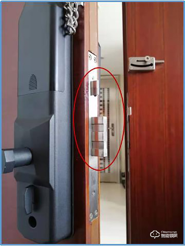 指紋鎖什么品牌好？德施曼、鹿客、派瑞軍工裝甲智能鎖試用測(cè)評(píng)