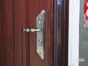 智能門(mén)鎖小米有品定制版測(cè)評(píng):簡(jiǎn)約而不簡(jiǎn)單!是家的安全官!