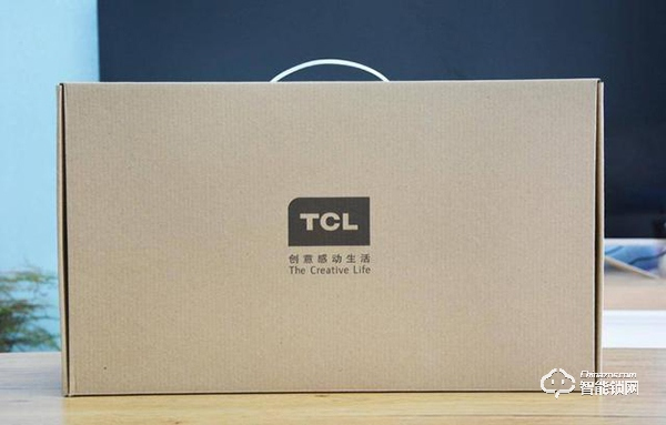 快、準、狠！TCL K5 打造王牌實力真智能鎖，上手體驗