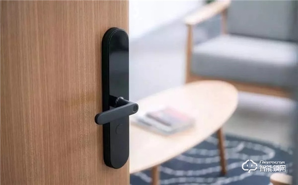 測(cè)評(píng) | 不僅是「不用帶鑰匙」，Aqara 智能門鎖 N100 初體驗(yàn)