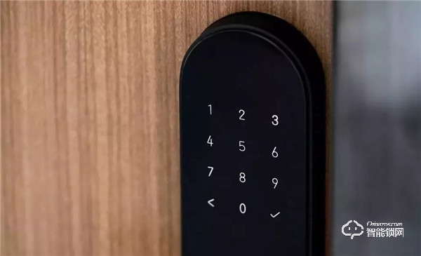 測(cè)評(píng) | 不僅是「不用帶鑰匙」，Aqara 智能門鎖 N100 初體驗(yàn)