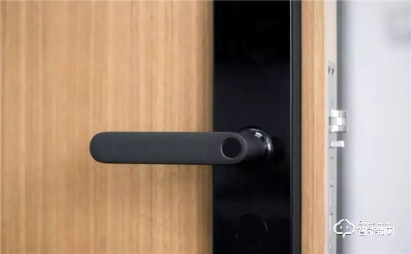 測(cè)評(píng) | 不僅是「不用帶鑰匙」，Aqara 智能門鎖 N100 初體驗(yàn)