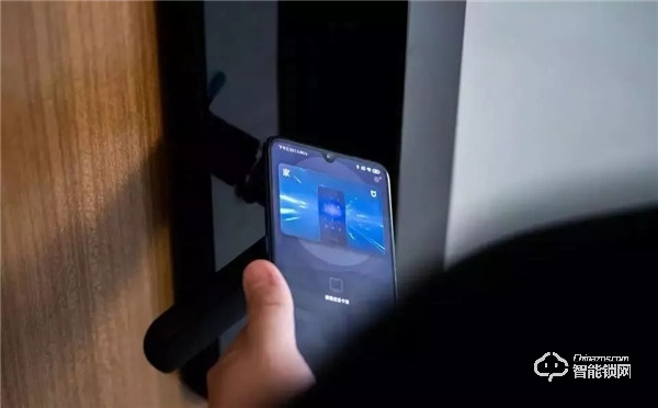 測(cè)評(píng) | 不僅是「不用帶鑰匙」，Aqara 智能門鎖 N100 初體驗(yàn)