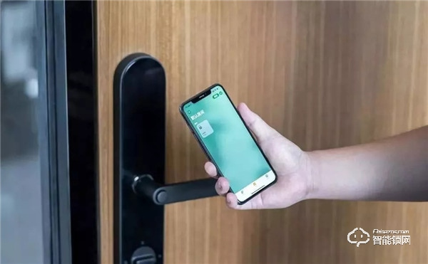 測(cè)評(píng) | 不僅是「不用帶鑰匙」，Aqara 智能門鎖 N100 初體驗(yàn)