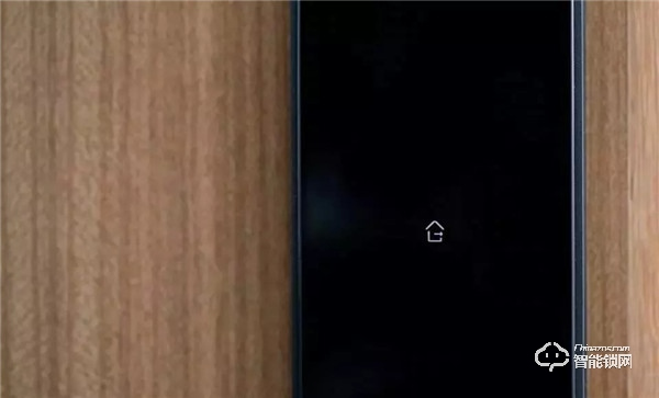 測(cè)評(píng) | 不僅是「不用帶鑰匙」，Aqara 智能門鎖 N100 初體驗(yàn)