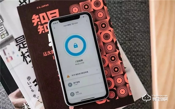 測(cè)評(píng) | 不僅是「不用帶鑰匙」，Aqara 智能門鎖 N100 初體驗(yàn)