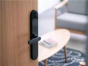 測評 | 不僅是「不用帶鑰匙」,Aqara 智能門鎖 N100 初體驗