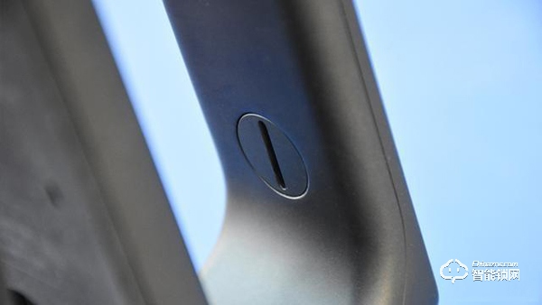 開啟智能生活第一步,米家推拉式智能門鎖體驗 開啟智能生活第一步,米家推拉式智能門鎖體驗