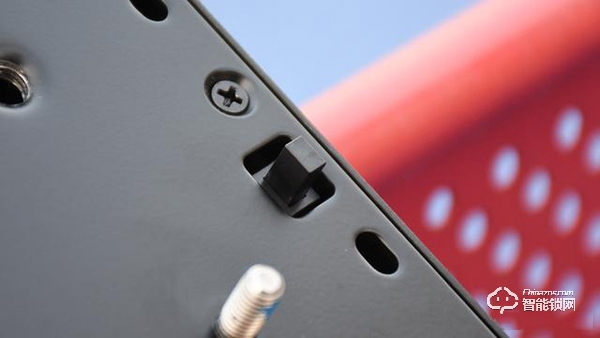 開啟智能生活第一步，米家推拉式智能門鎖體驗