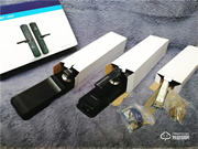 【使用評測】西屋安防智能鎖WG3怎么樣