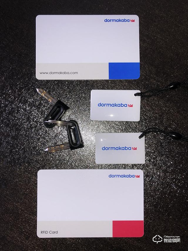 指紋鎖什么牌子最好？金指碼、多瑪指紋鎖、琨山指紋鎖試用測評