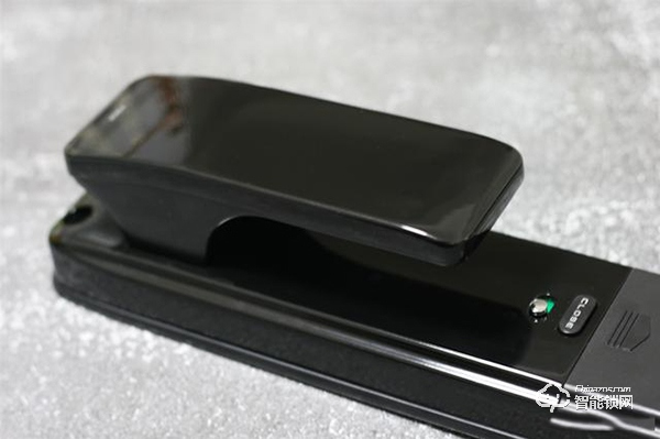 指紋鎖什么牌子最好？金指碼、多瑪指紋鎖、琨山指紋鎖試用測評