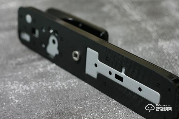 指紋鎖什么牌子最好？金指碼、多瑪指紋鎖、琨山指紋鎖試用測評