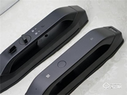 小嘀智能鎖R5評(píng)測(cè):把“人臉”當(dāng)鑰匙,0.6秒即可解鎖