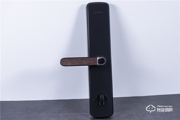 聯想智能門鎖E1測評：家庭升級智能門鎖的首選優品