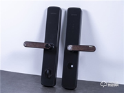 聯想智能門鎖E1測評:家庭升級智能門鎖的首選優品