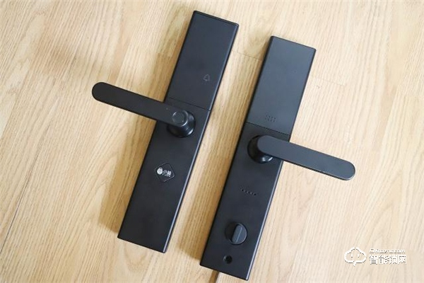 評測 | 599元的智能門鎖，小益智能門鎖究竟怎么樣