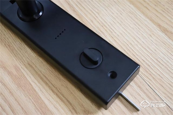 評測 | 599元的智能門鎖，小益智能門鎖究竟怎么樣