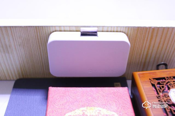 易鎖寶智能抽屜鎖體驗,讓你的家抽屜柜也能鎖住小秘密 易鎖寶智能抽屜鎖體驗,讓你的家抽屜柜也能鎖住小秘密