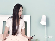 易鎖寶智能抽屜鎖體驗，讓你的家抽屜柜也能鎖住小秘密