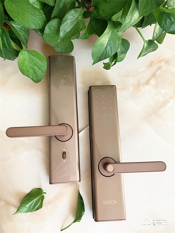 鹿客智能鎖好嗎?鹿客隱形指紋智能鎖Q2怎么樣? 鹿客智能鎖好嗎?鹿客隱形指紋智能鎖Q2怎么樣?