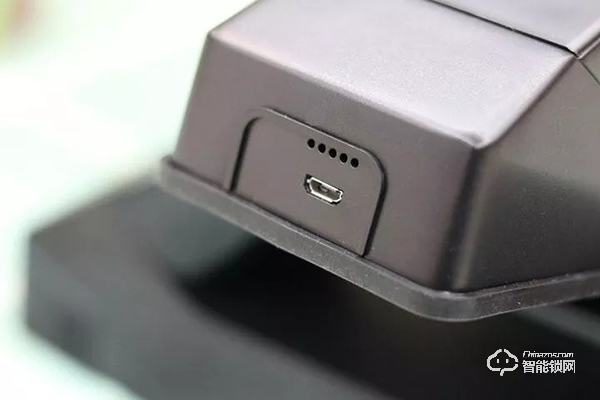 德施曼R7深度評測，3D人臉識別智能鎖到底好不好用