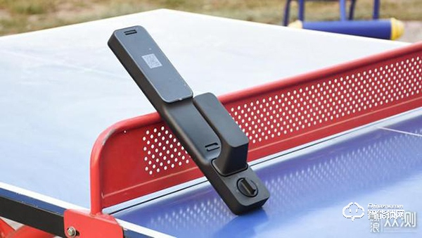 開啟智能生活第一步 米家推拉式智能門鎖體驗 開啟智能生活第一步 米家推拉式智能門鎖體驗