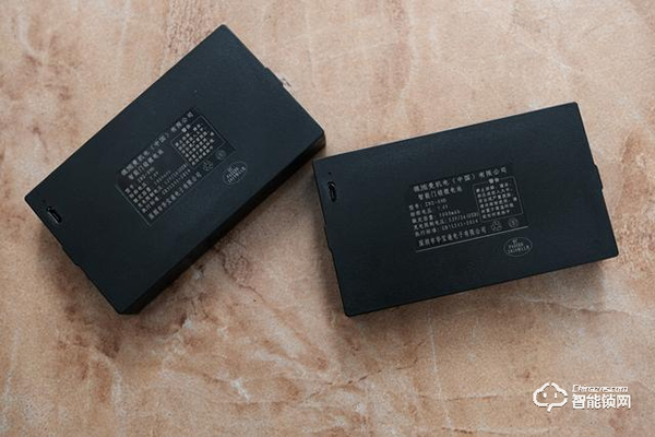 德施曼R7人臉識(shí)別智能鎖，換一個(gè)更加輕松的方式進(jìn)家門(mén)