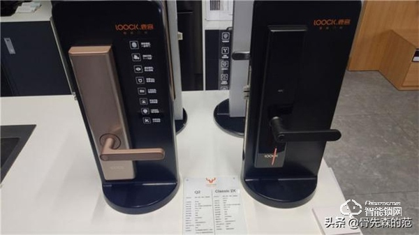 鹿客智能鎖安裝實錄｜如何裝好一把智能門鎖