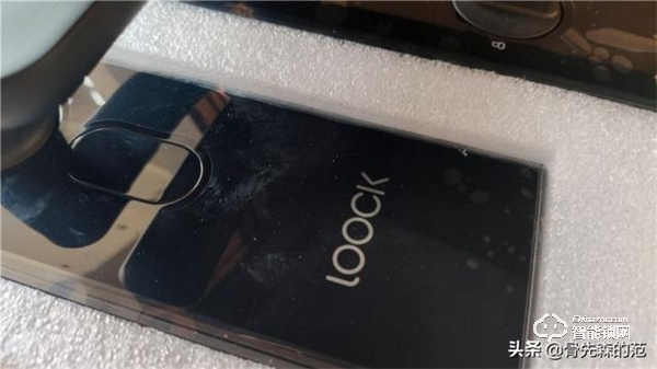 鹿客智能鎖安裝實錄｜如何裝好一把智能門鎖