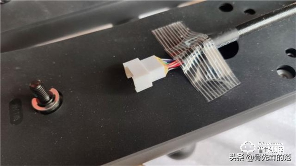 鹿客智能鎖安裝實錄｜如何裝好一把智能門鎖