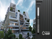 有效抵擋小黑盒,VOC T9智能鎖給你Plus的安全感