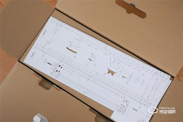智能門鎖如何選?Aqara N200詳細評測:內外兼修,優點多于缺點 智能門鎖如何選?Aqara N200詳細評測:內外兼修,優點多于缺點
