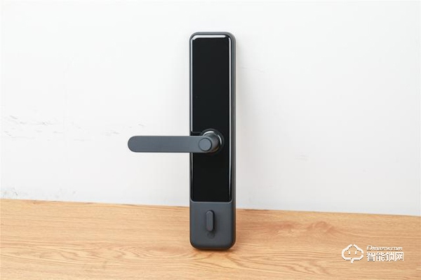智能門鎖如何選？Aqara N200詳細評測：內外兼修，優點多于缺點