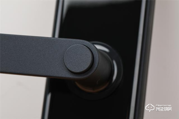 智能門鎖如何選?Aqara N200詳細評測:內外兼修,優點多于缺點 智能門鎖如何選?Aqara N200詳細評測:內外兼修,優點多于缺點