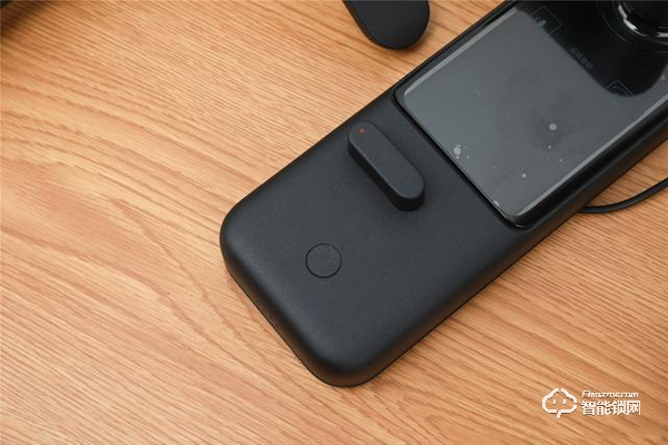 智能門鎖如何選？Aqara N200詳細評測：內外兼修，優點多于缺點