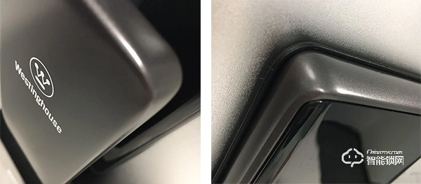 智能鎖新品W3好不好？西屋安防測評結果